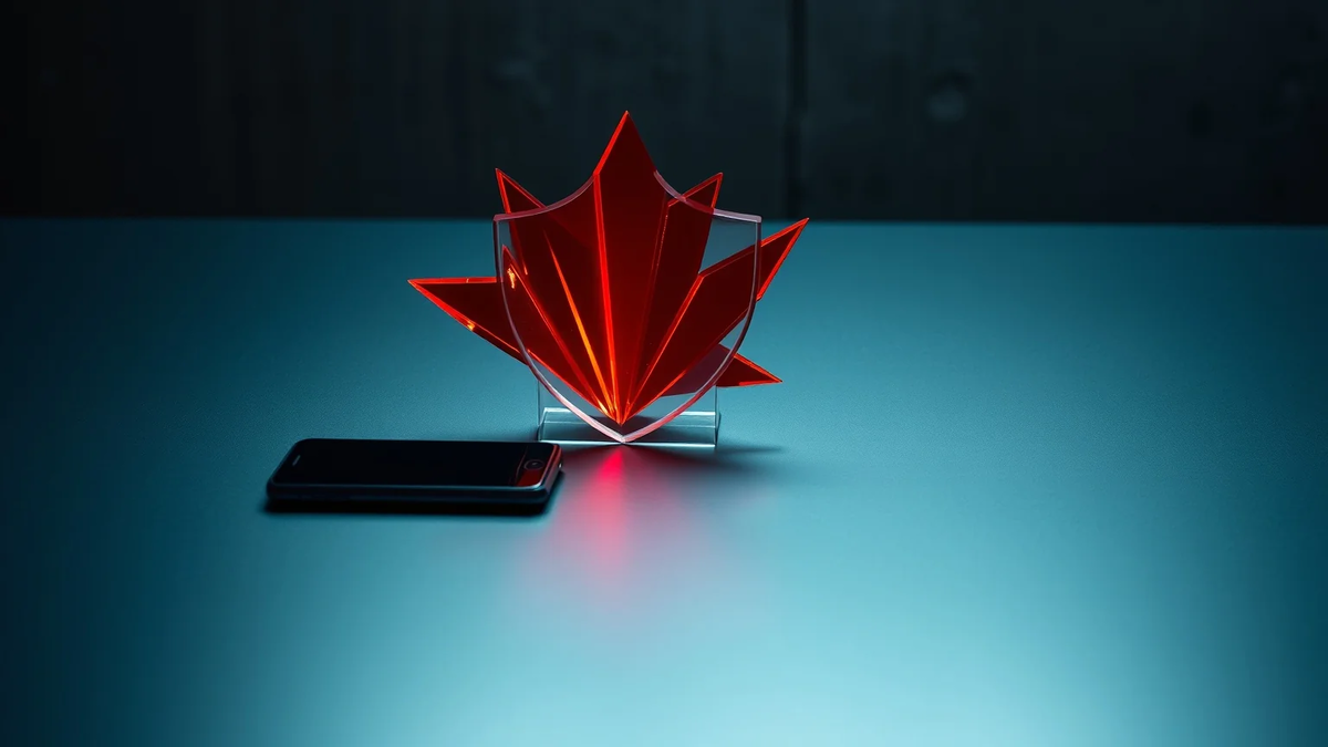 DroidBot: Neue Android-Malware bedroht europäische Bankkunden - Foto: über boerse-global.de