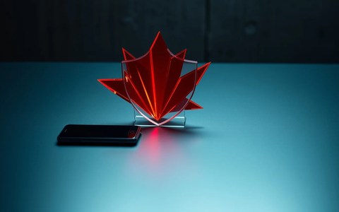 DroidBot: Neue Android-Malware bedroht europäische Bankkunden - Foto: über boerse-global.de