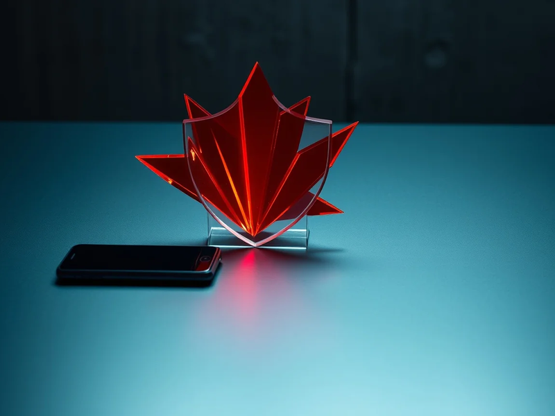 DroidBot: Neue Android-Malware bedroht europäische Bankkunden - Foto: über boerse-global.de