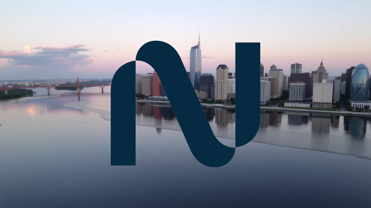 Nebius Aktie: Herausforderungen offenbart? - Foto: über boerse-global.de