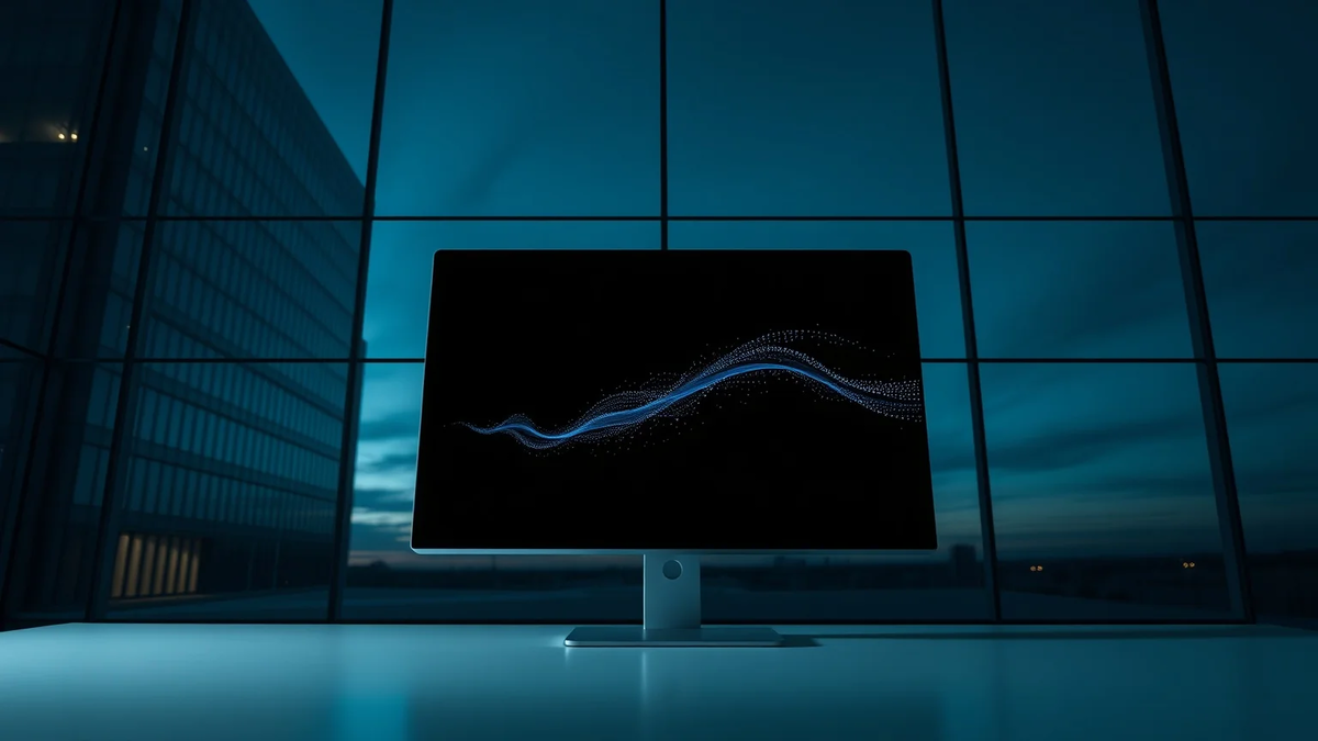 Microsoft unter Beschuss: DSGVO-Beschwerde wegen Überwachung in Gaza - Foto: über boerse-global.de