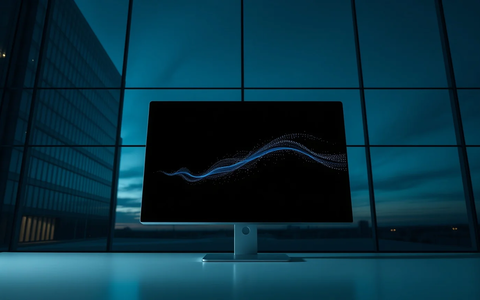 Microsoft unter Beschuss: DSGVO-Beschwerde wegen Überwachung in Gaza - Foto: über boerse-global.de