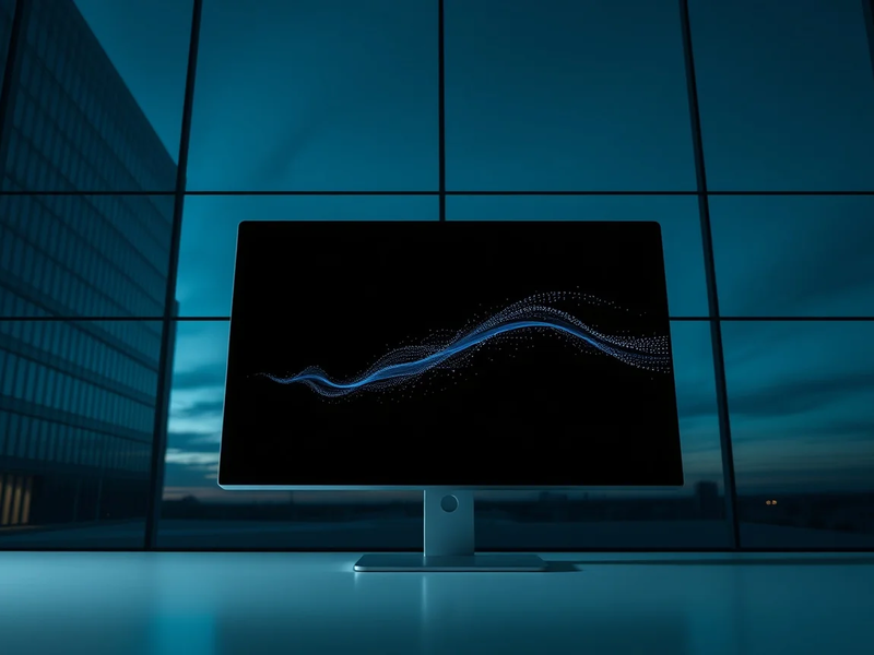 Microsoft unter Beschuss: DSGVO-Beschwerde wegen Überwachung in Gaza - Foto: über boerse-global.de