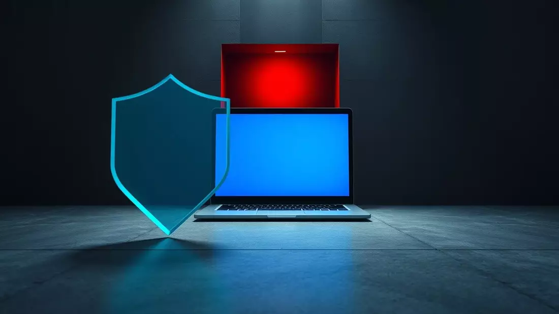 Windows 11: Neue Updates inmitten alarmierender Ransomware-Welle - Bild: über boerse-global.de