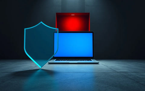 Windows 11: Neue Updates inmitten alarmierender Ransomware-Welle - Foto: über boerse-global.de