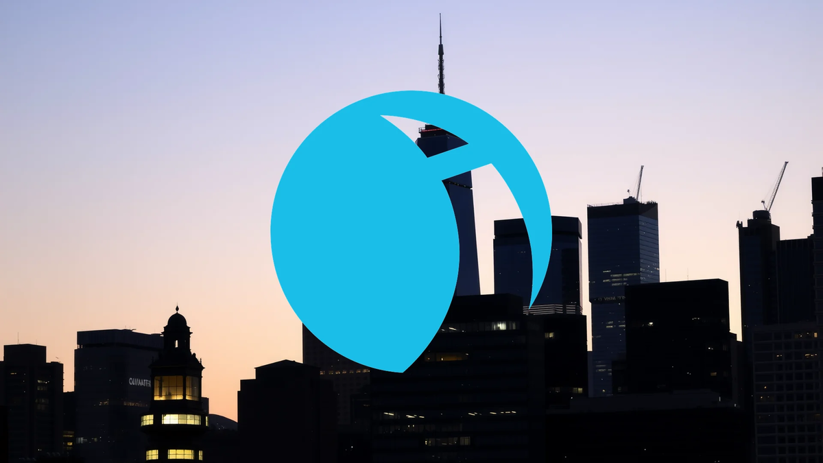 Inchcape Aktie: Günstig bewertet, leicht im Plus - Foto: über boerse-global.de