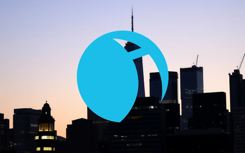 Inchcape Aktie: Günstig bewertet, leicht im Plus - Foto: über boerse-global.de