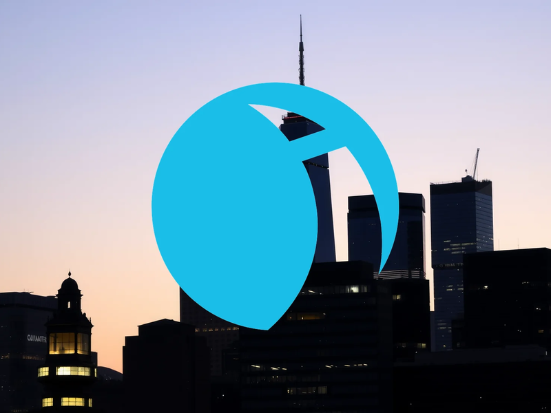 Inchcape Aktie: Günstig bewertet, leicht im Plus - Foto: über boerse-global.de