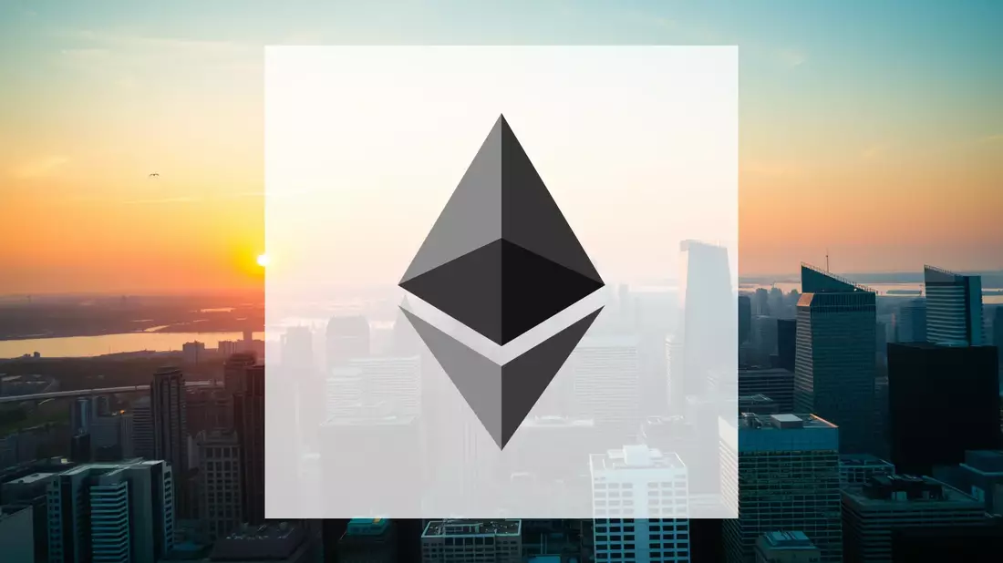 Ethereum’s Fusaka Upgrade Sparks Market Rally and Technical Optimism Illustration mit AI erstellt übermittelt durch boerse-global.de