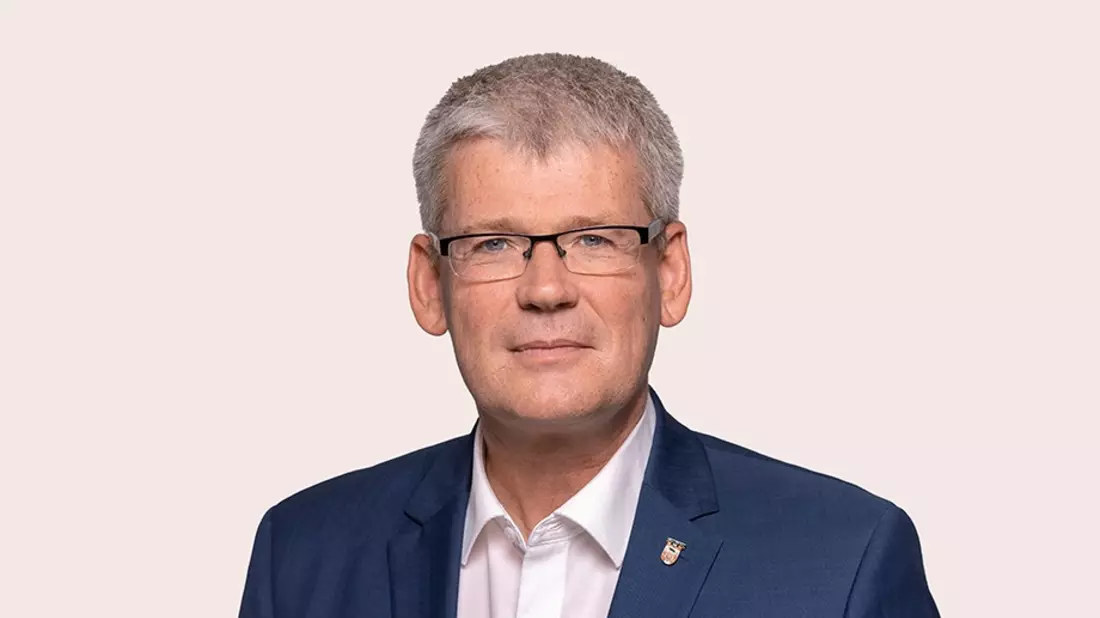 Wärmewende weiter voranbringen: Bundestag beschließt Geothermie-Beschleunigung (GeoBG) - Bild: presseportal.de