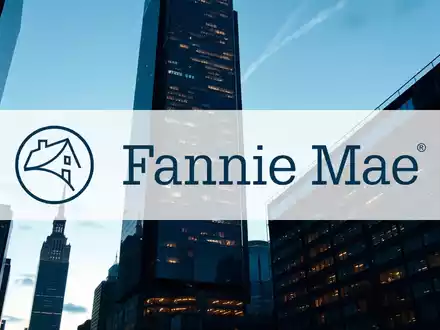 Fannie Mae Aktie: Bärenfalle! - Foto: über boerse-global.de