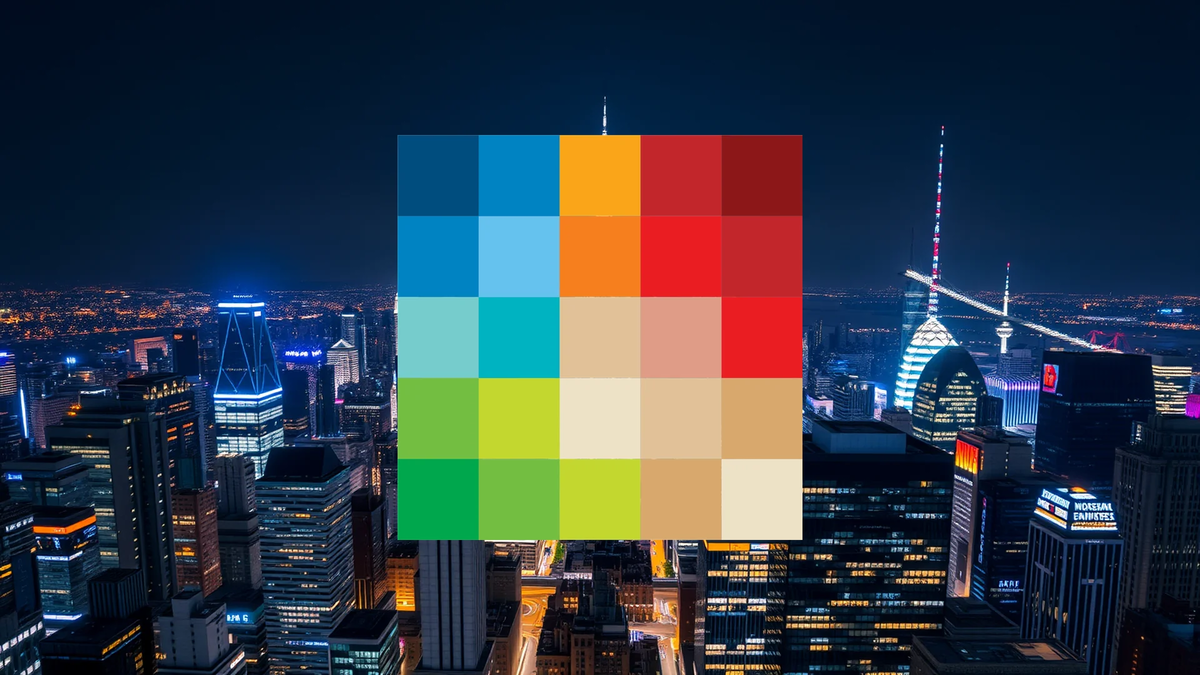 Altria Aktie: Kritischer Scheideweg! - Foto: über boerse-global.de