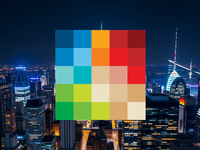 Altria Aktie: Kritischer Scheideweg! - Foto: über boerse-global.de