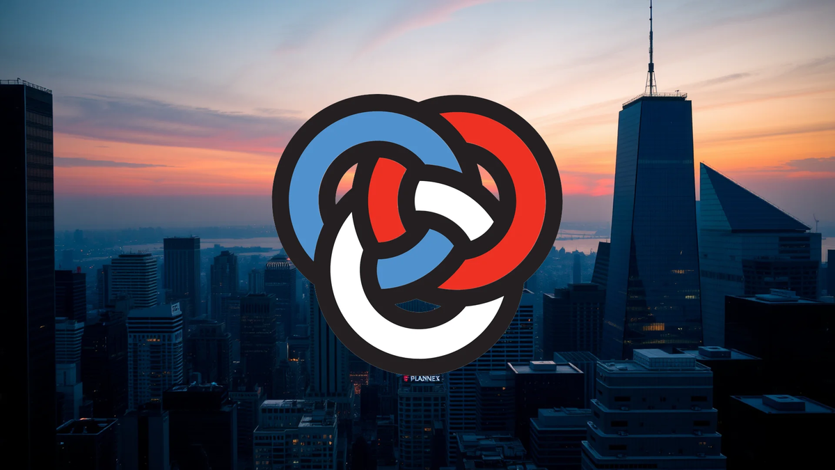 Primerica Stock: A Tale of Conflicting Investor Actions - Foto: über boerse-global.de