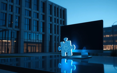 Meta unter Beschuss: EU ermittelt wegen KI-Blockade auf WhatsApp - Foto: über boerse-global.de