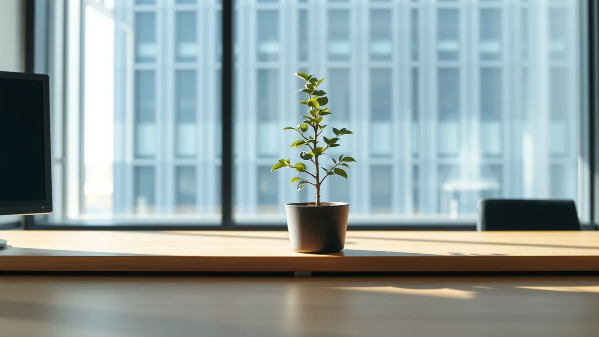 EU-Entwaldungsverordnung: Start verschoben auf Ende 2026 - Foto: über boerse-global.de