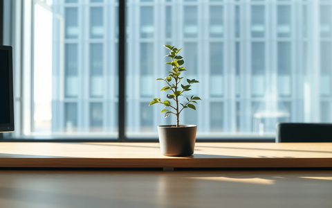 EU-Entwaldungsverordnung: Start verschoben auf Ende 2026 - Foto: über boerse-global.de