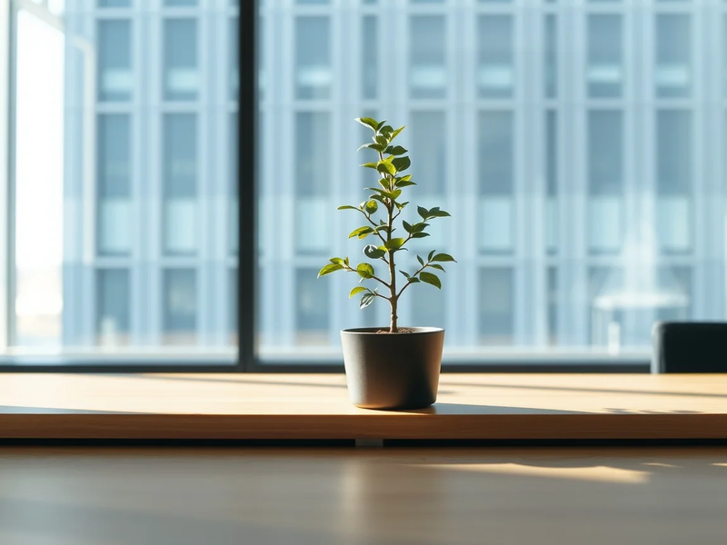 EU-Entwaldungsverordnung: Start verschoben auf Ende 2026 - Foto: über boerse-global.de