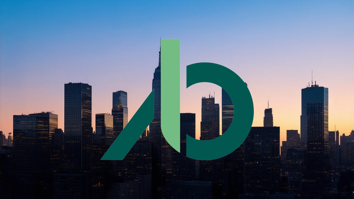 ABO WIND Aktie: Abstürzen oder Rettung? - Foto: über boerse-global.de