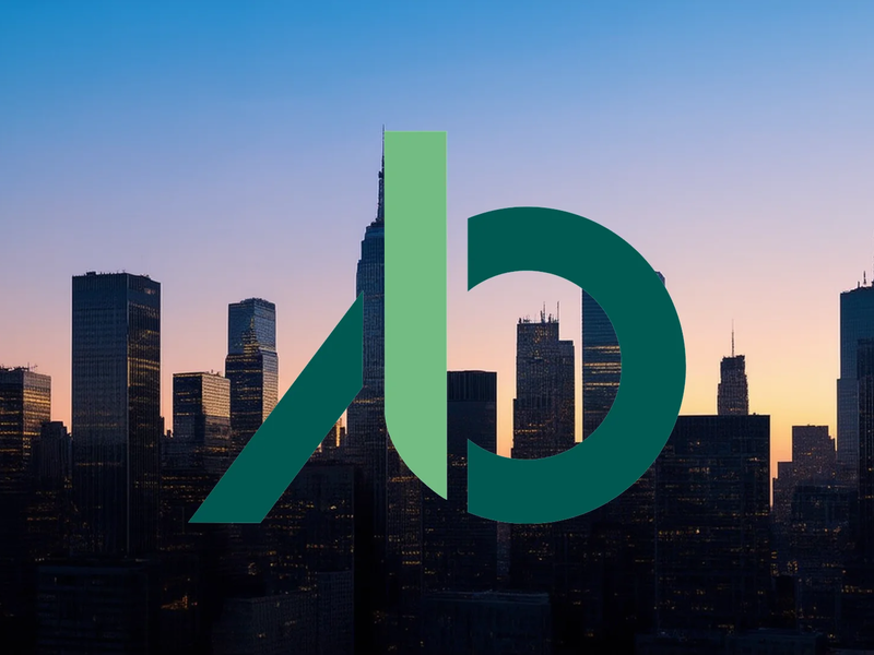 ABO WIND Aktie: Abstürzen oder Rettung? - Foto: über boerse-global.de