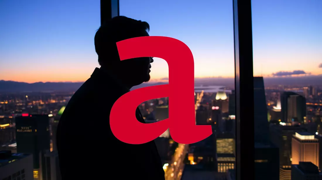 Avis Budget Group’s Q3 Performance: Solid Results Amid Cautious Market Outlook Illustration mit AI erstellt übermittelt durch boerse-global.de