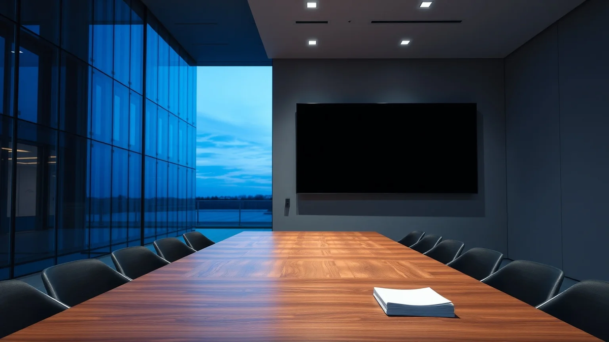 CLP-Verordnung: EU verschiebt Frist offiziell auf 2028 - Foto: über boerse-global.de