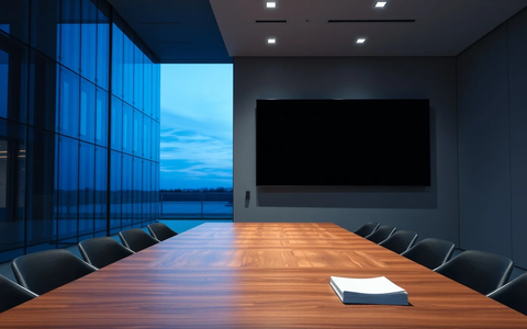 CLP-Verordnung: EU verschiebt Frist offiziell auf 2028 - Foto: über boerse-global.de