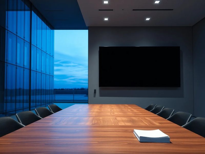 CLP-Verordnung: EU verschiebt Frist offiziell auf 2028 - Foto: über boerse-global.de