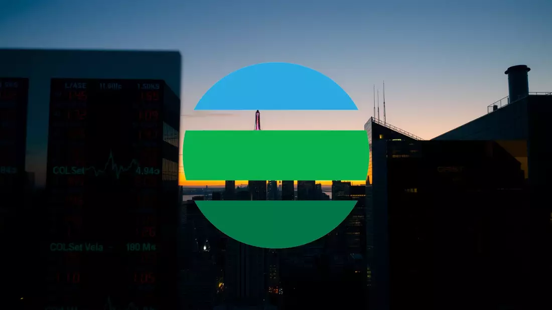 Eversource Energy Shares Face Pivotal Legal Challenge Illustration mit AI erstellt übermittelt durch boerse-global.de