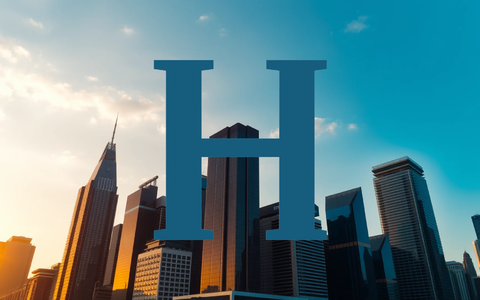 Hilton Grand Vacations Secures $415.3 Million Through Timeshare Loan Deal - Foto: über boerse-global.de