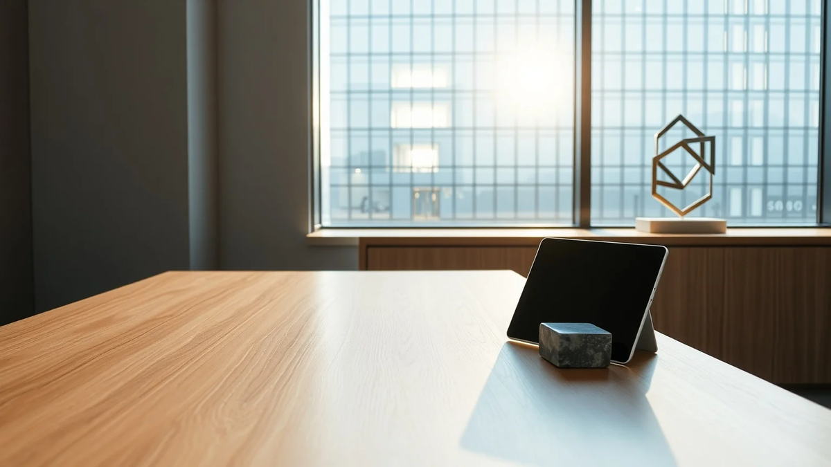 Pack holt 5,8 Millionen Euro für KI-gestützte Personalentwicklung - Foto: über boerse-global.de