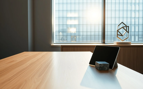 Pack holt 5,8 Millionen Euro für KI-gestützte Personalentwicklung - Foto: über boerse-global.de