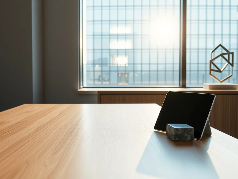 Pack holt 5,8 Millionen Euro für KI-gestützte Personalentwicklung - Foto: über boerse-global.de