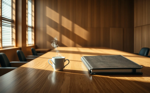 Teilzeit-Urteil: Bundesarbeitsgericht kippt gängige Überstundenzuschläge - Foto: über boerse-global.de