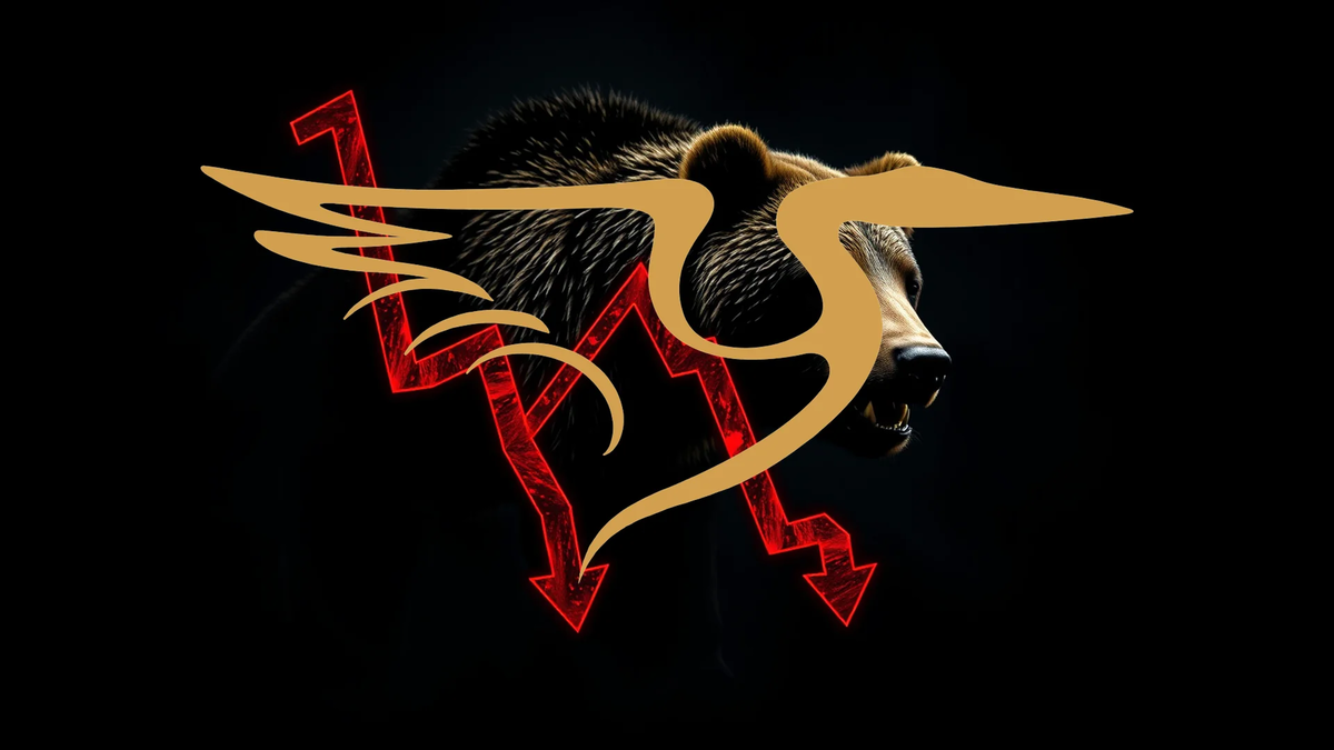 Cushman, Wakefield Aktie: Ausblick überzeugt! - Foto: über boerse-global.de