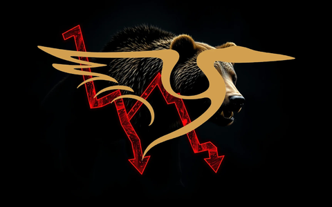 Cushman, Wakefield Aktie: Ausblick überzeugt! - Foto: über boerse-global.de