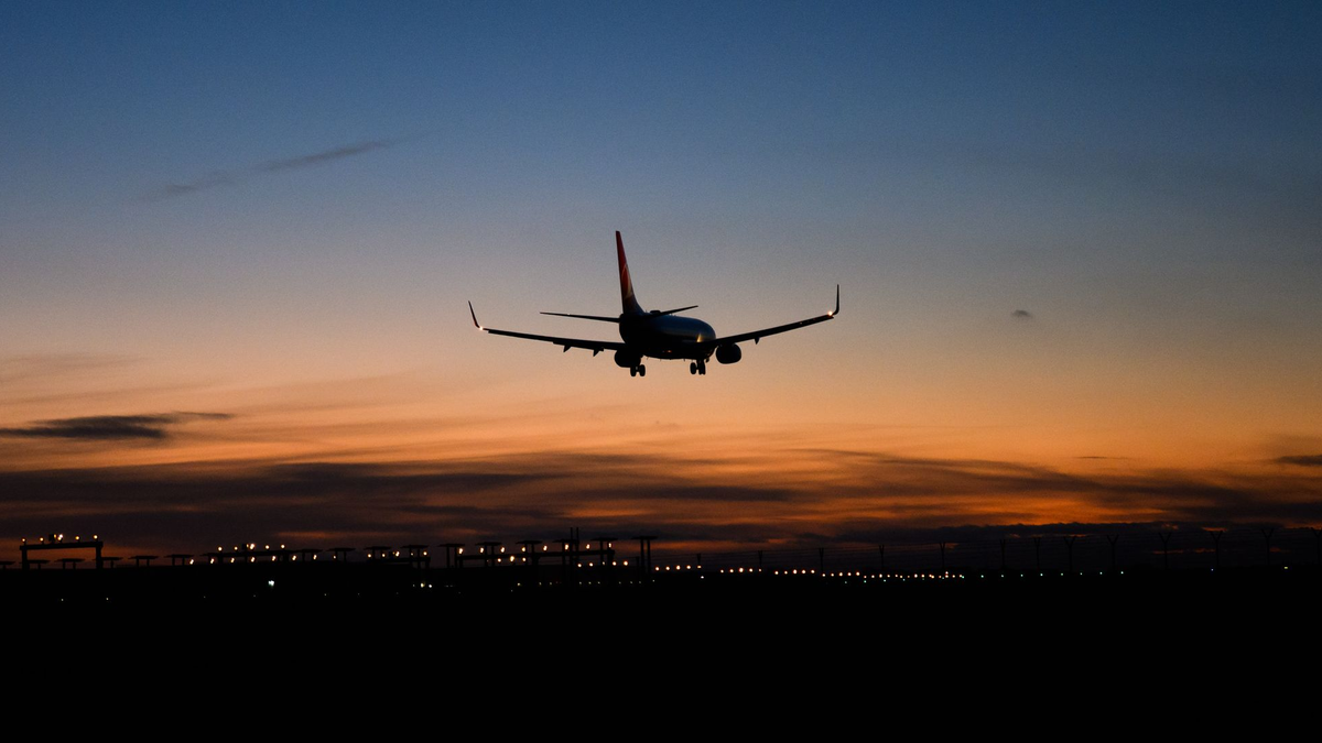 Ein Afghanischer Ex-Richter bekommt Einreisevisa für Deutschland. (Symbolbild) - Foto: Shireen Broszies/dpa