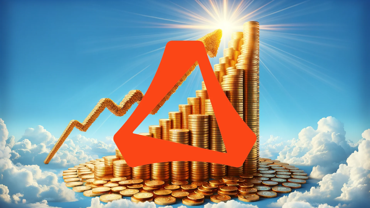 The Final Chapter for Altair Engineering Stock - Foto: über boerse-global.de