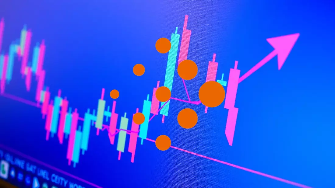 Siemens Healthineers: Analyst zieht Reißleine! - Bild: über boerse-global.de