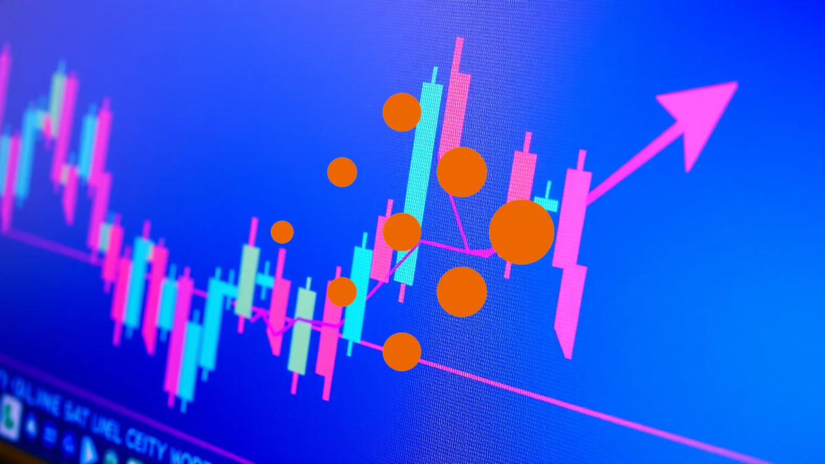 Siemens Healthineers: Analyst zieht Reißleine! - Foto: über boerse-global.de