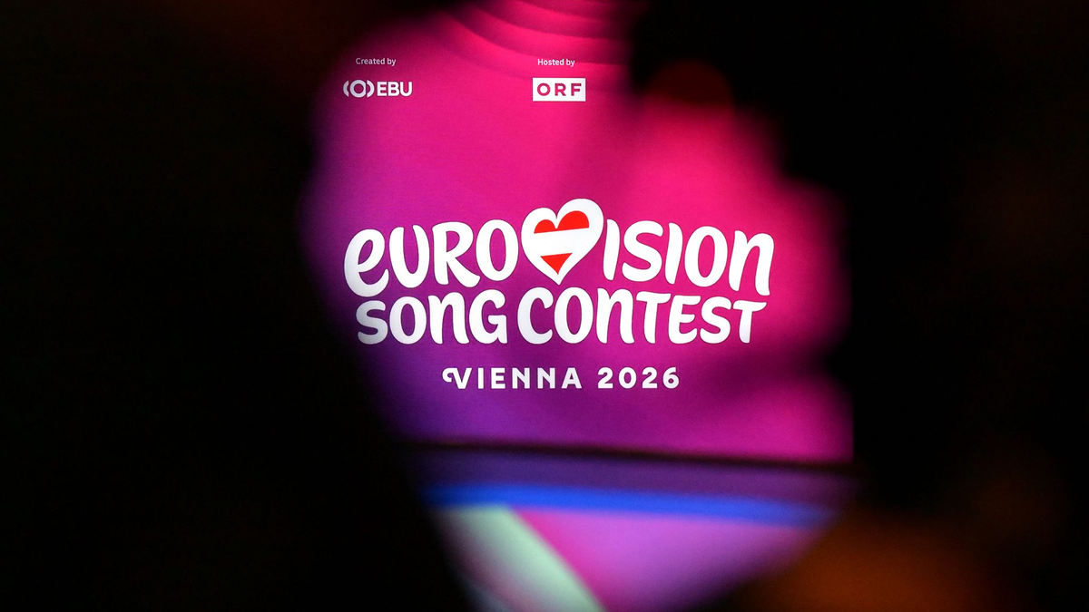 Nach monatelangem Streit steht einer Teilnahme Israels am nächsten Eurovision Song Contest (ESC) in Wien nichts im Weg. (Symbolbild) - Foto: Harald Schneider/APA/dpa