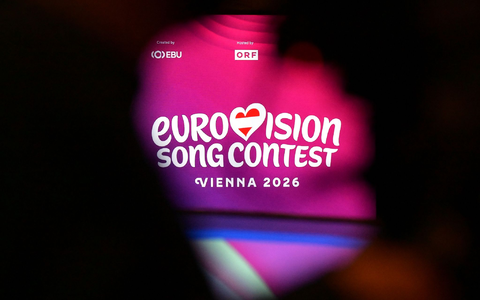 Nach monatelangem Streit steht einer Teilnahme Israels am nächsten Eurovision Song Contest (ESC) in Wien nichts im Weg. (Symbolbild) - Foto: Harald Schneider/APA/dpa