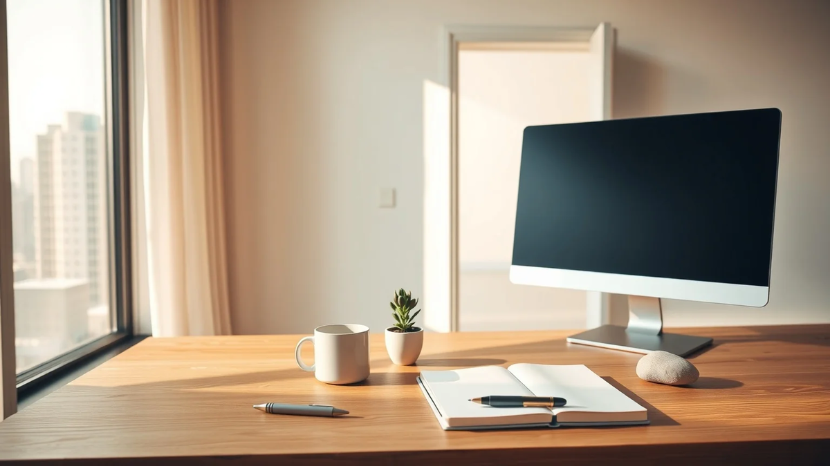 Arbeitsmarkt: Gen Z lehnt Beförderungen ab - Foto: über boerse-global.de