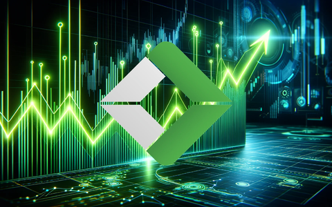 Valmet Aktie: Wende oder Warnsignal? - Foto: über boerse-global.de