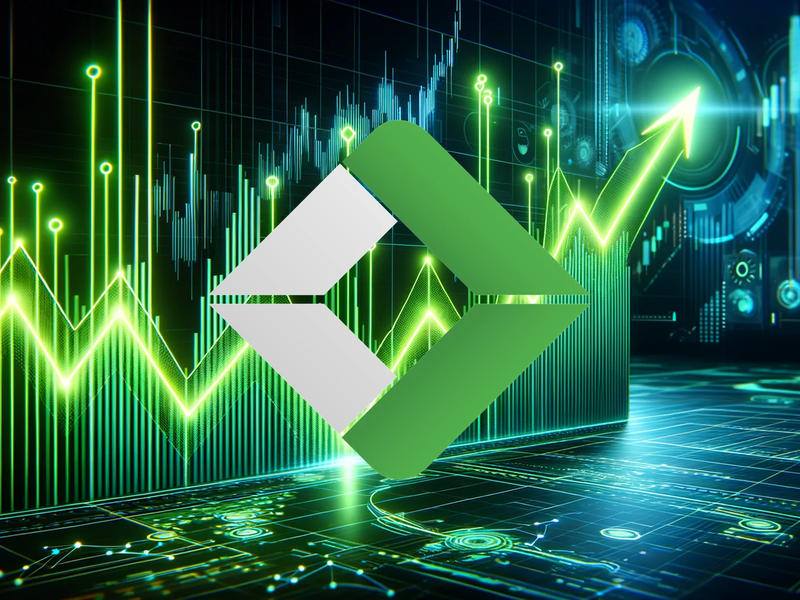 Valmet Aktie: Wende oder Warnsignal? - Foto: über boerse-global.de