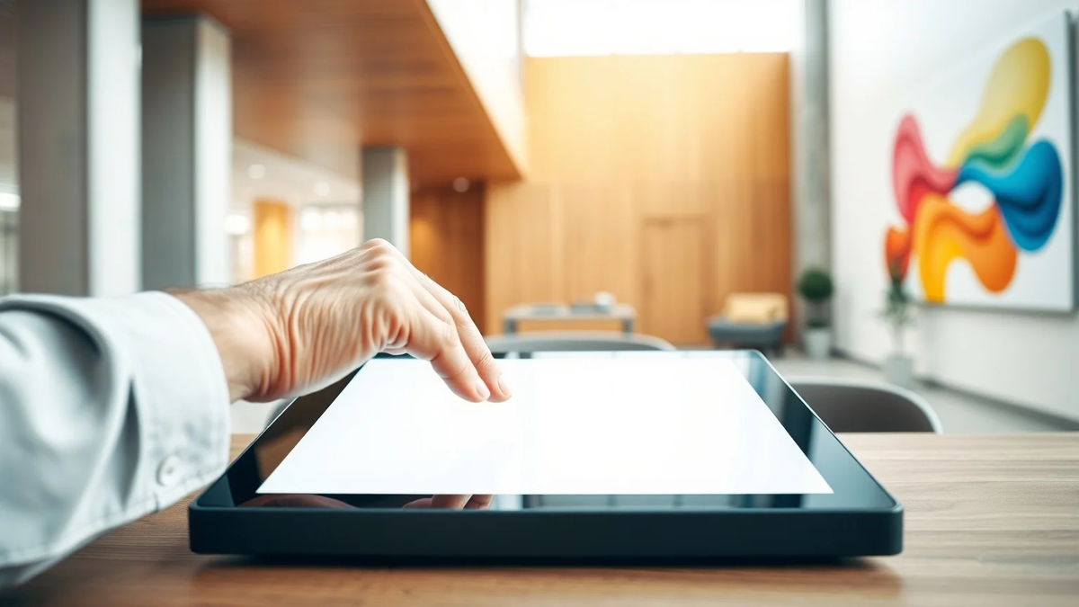 Digitale Kluft: 90 Prozent der Jüngeren online, die Ältesten abgehängt - Foto: über boerse-global.de