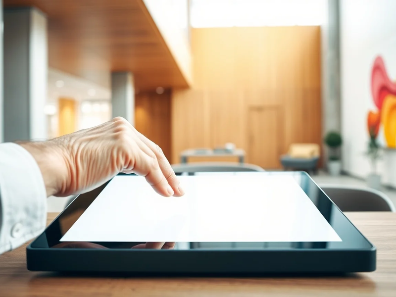 Digitale Kluft: 90 Prozent der Jüngeren online, die Ältesten abgehängt - Foto: über boerse-global.de