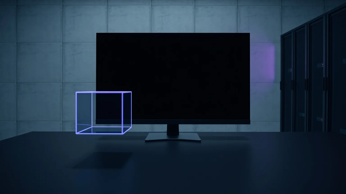 GhostFrame: Neue Phishing-Welle erreicht Millionenmarke - Foto: über boerse-global.de