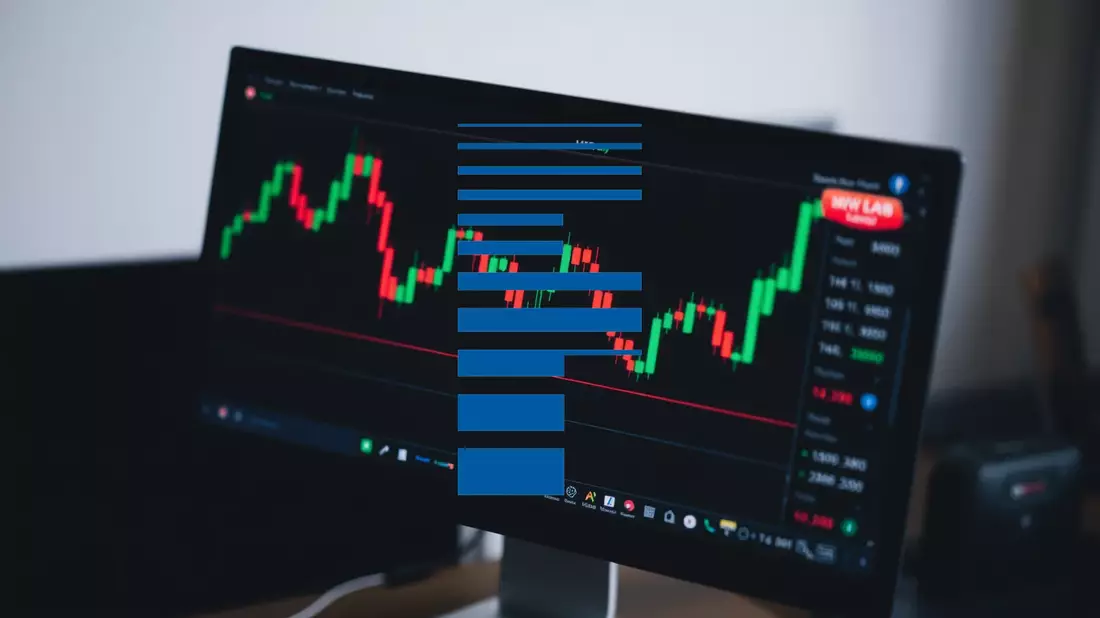 Frequentis Aktie: Langfristige Perspektiven - Bild: über boerse-global.de