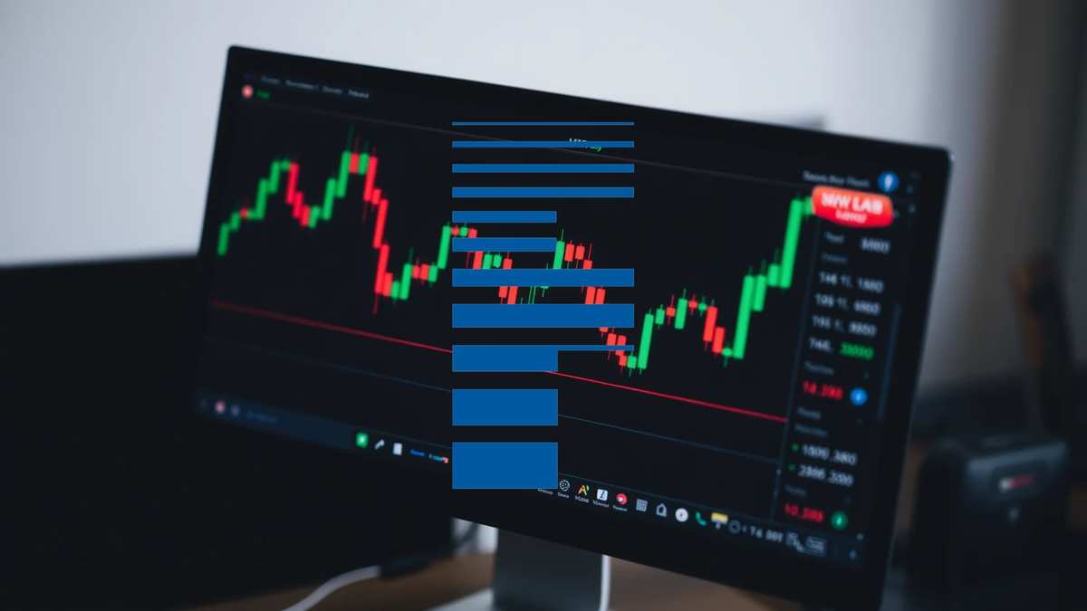 Frequentis Aktie: Langfristige Perspektiven - Foto: über boerse-global.de